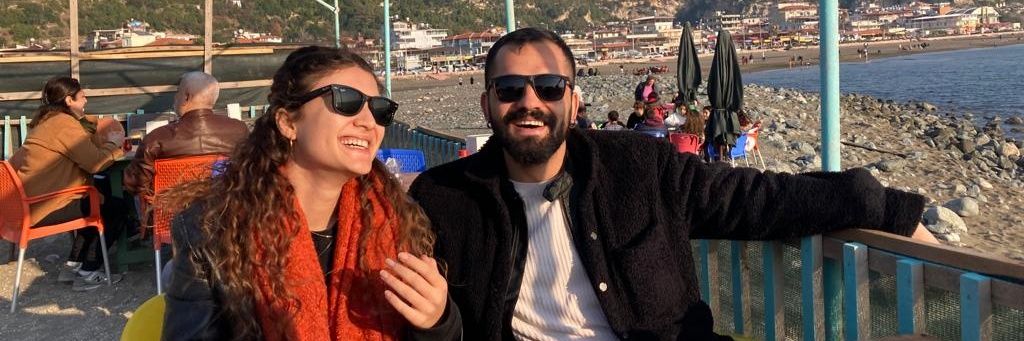 markobaskan's profile banner image