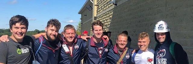 Brookslincolnmo's profile banner image