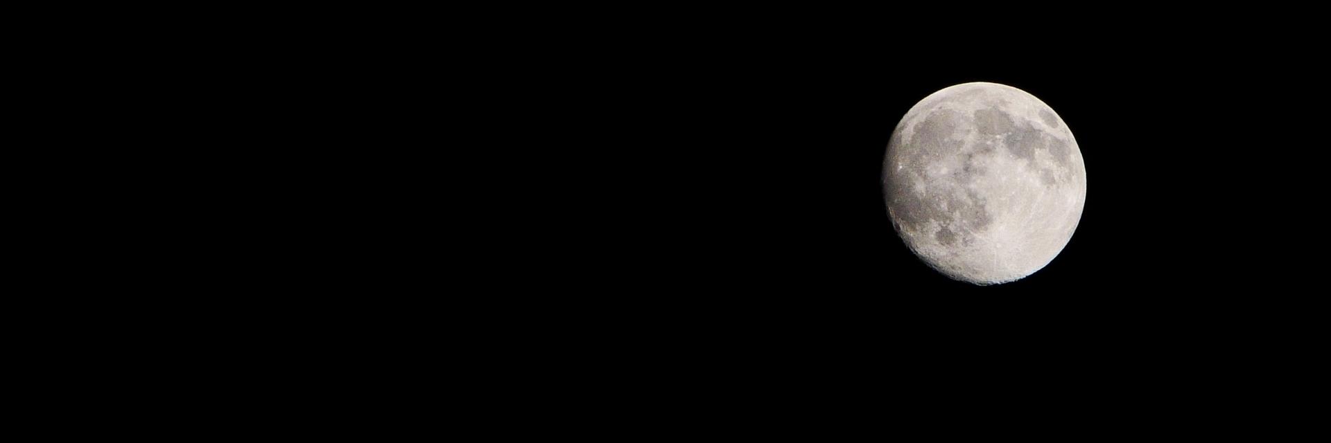 franralui's profile banner image