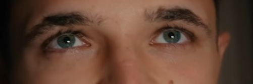 𝑬𝒊𝒏𝒕𝒛⁵⁵ ⁴ 🇮🇹 banner