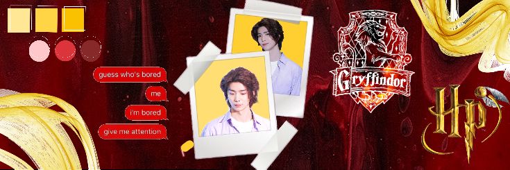 lostlionty's profile banner image