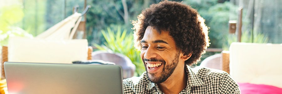 WP Contractors banner