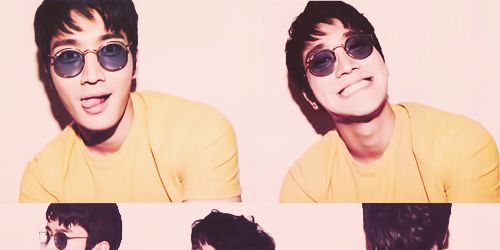 siwon407_SJ's profile banner image