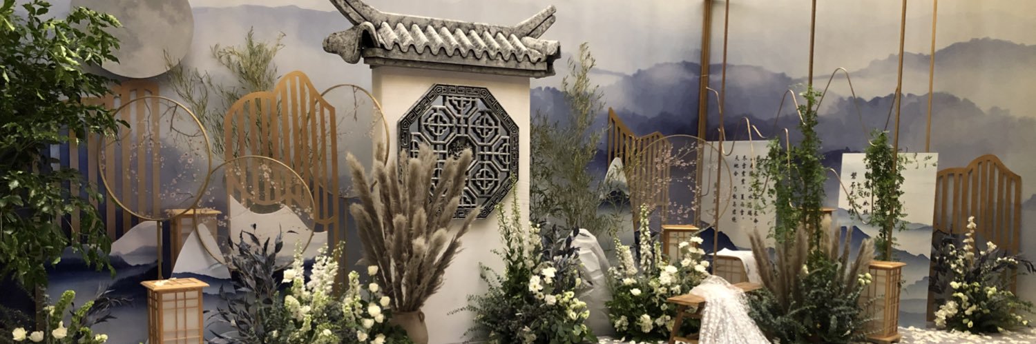 一碗清粥°F banner