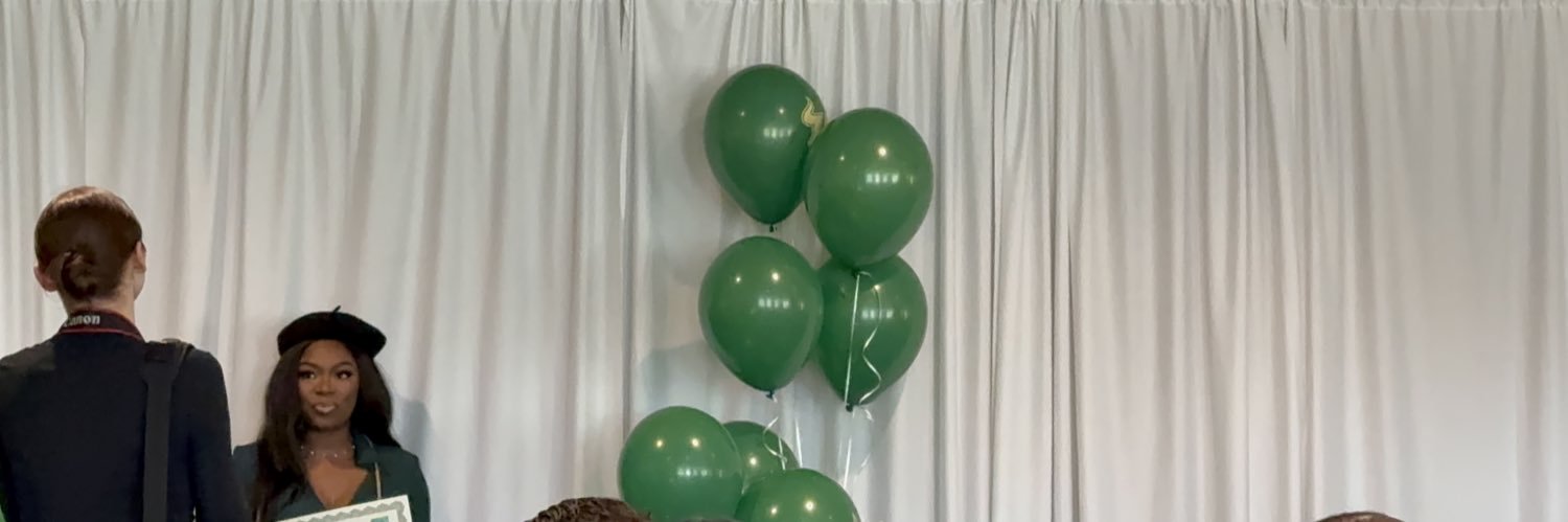 AuthenticSKG's profile banner image