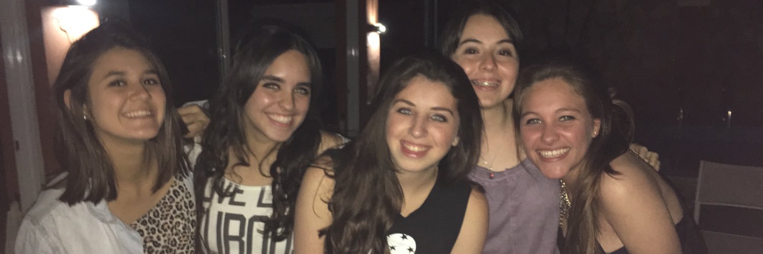 maruscarlata's profile banner image