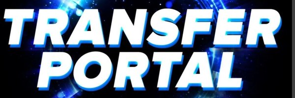 LRGroup21 Profile Banner
