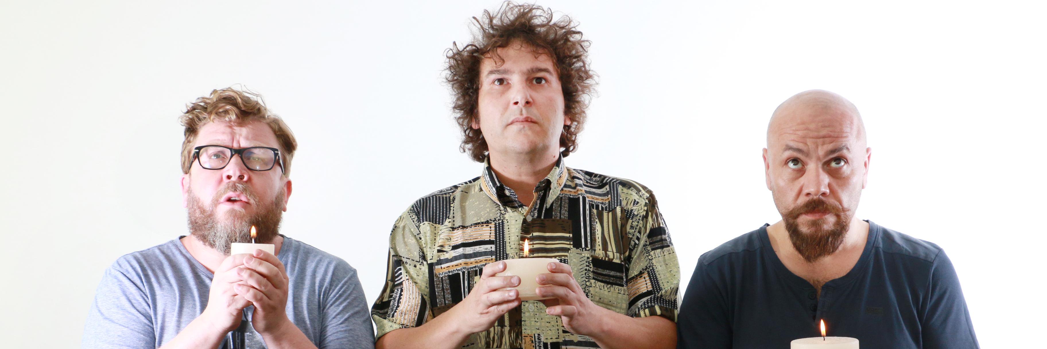 PaisGeneroso977 banner