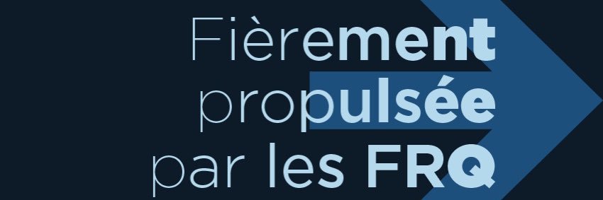 Audrey Raynault,Ph.D. banner