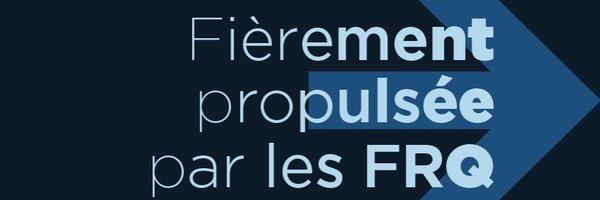 audsoleil Profile Banner