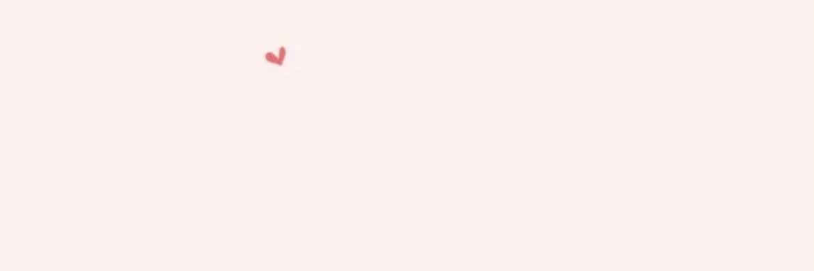 0sh_04's profile banner image