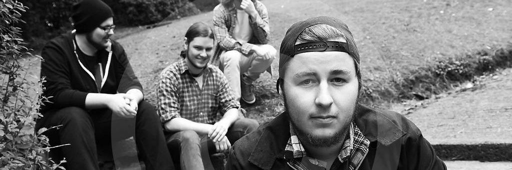 TheDMsBand's profile banner image