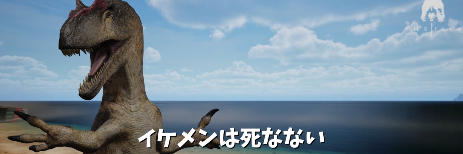 midonore15's profile banner image