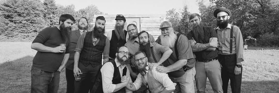 BostonBeards's profile banner image