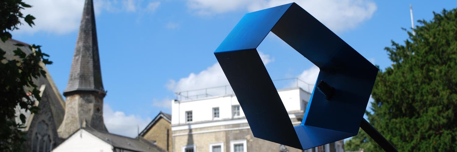 _sitespecific's profile banner image