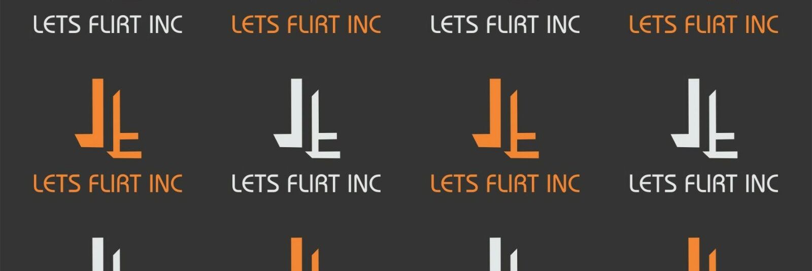 Mr_letsflirt's profile banner image