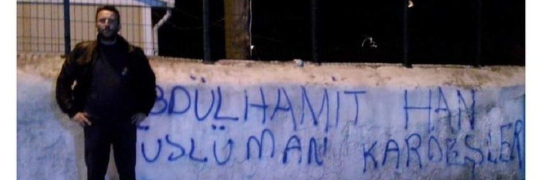 ZALIM264512's profile banner image