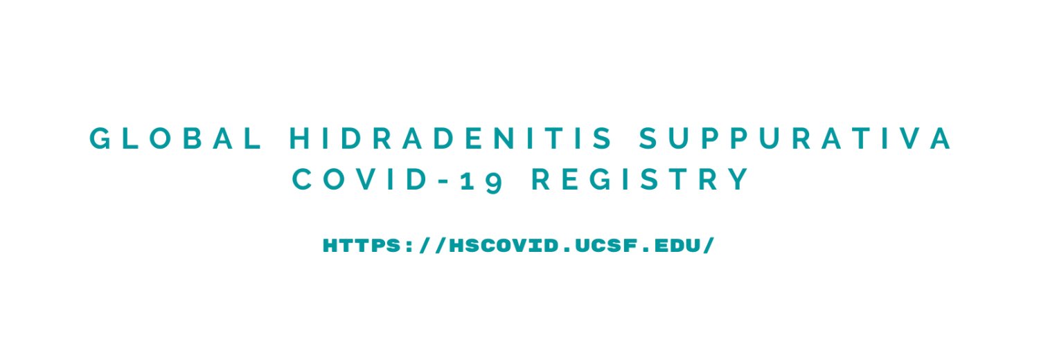 hscovid's profile banner image
