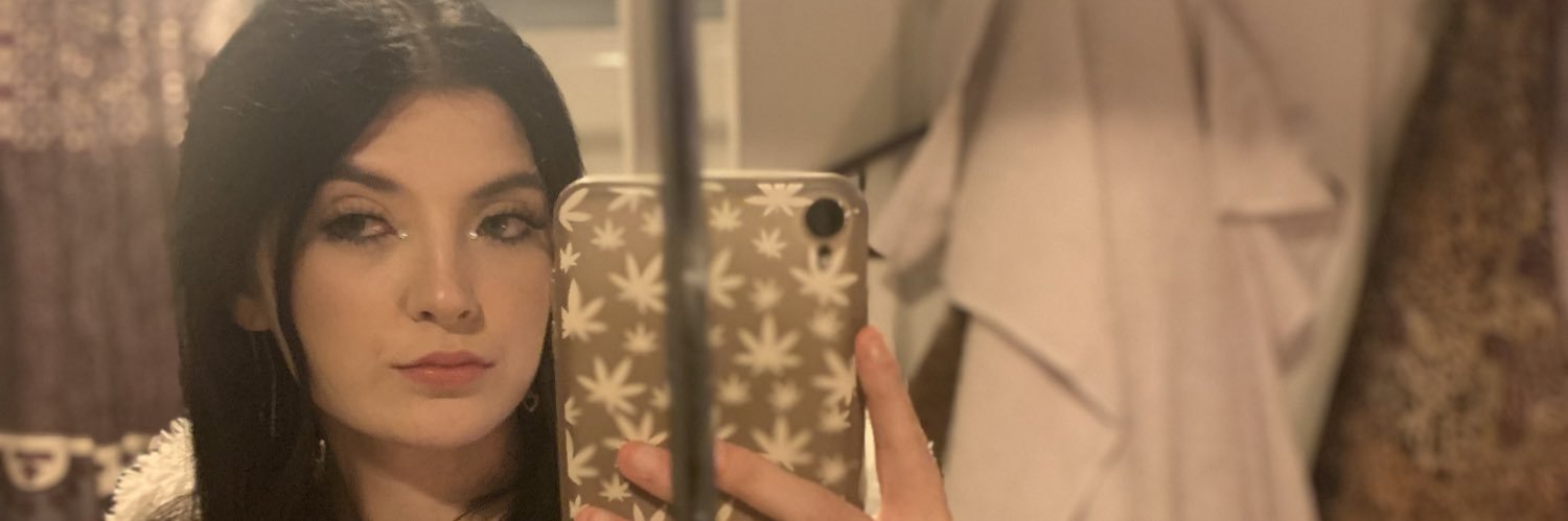 brit_ann17's profile banner image