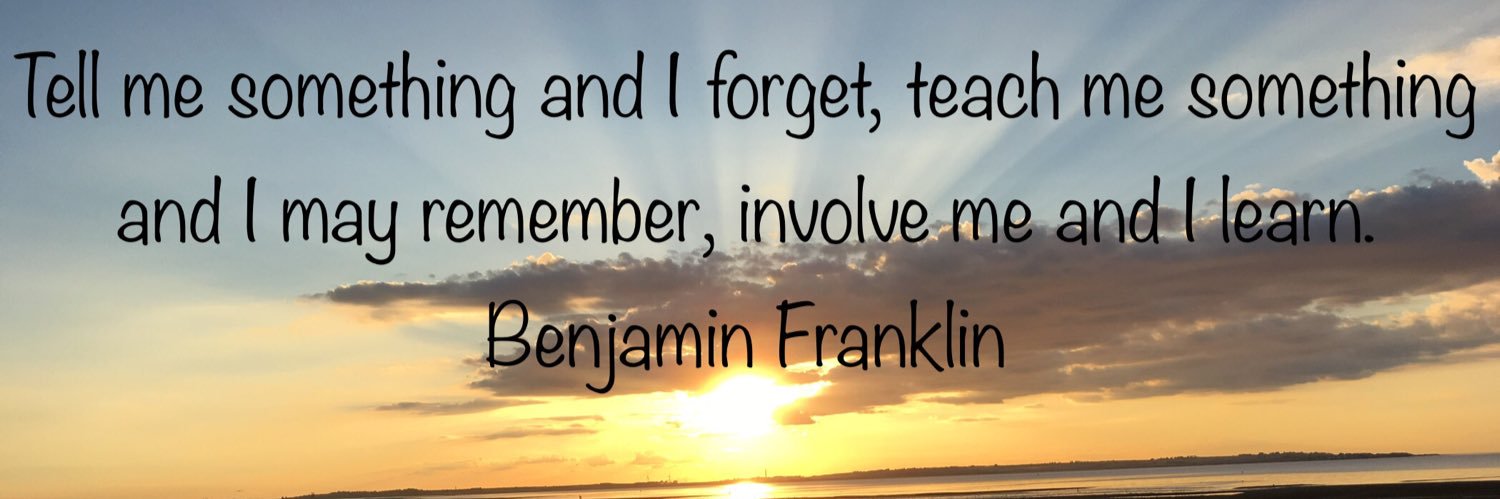 _PrimaryTeach's profile banner image