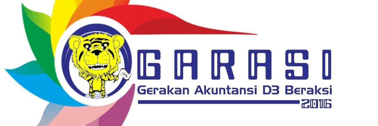 GARASI_HMA's profile banner image