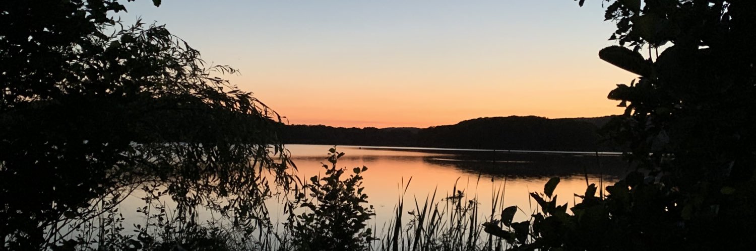 Luuuciemnr's profile banner image