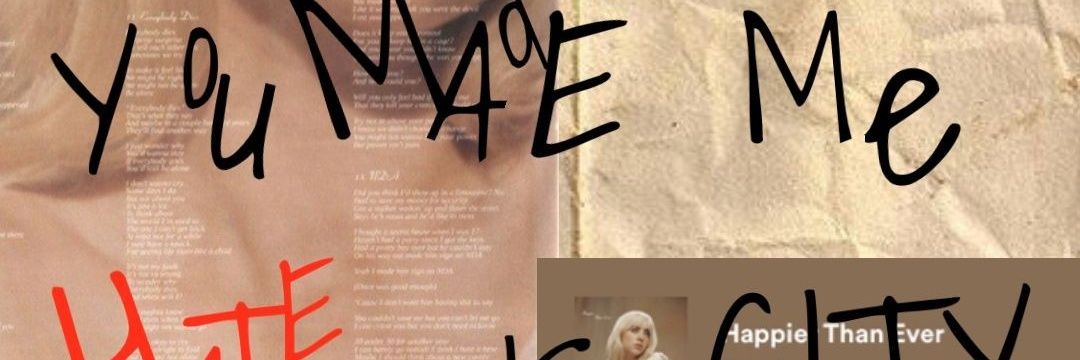 Elle. ࣪˖ . ਏਓ💛 banner