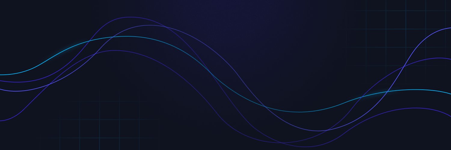 Rill Data's banner