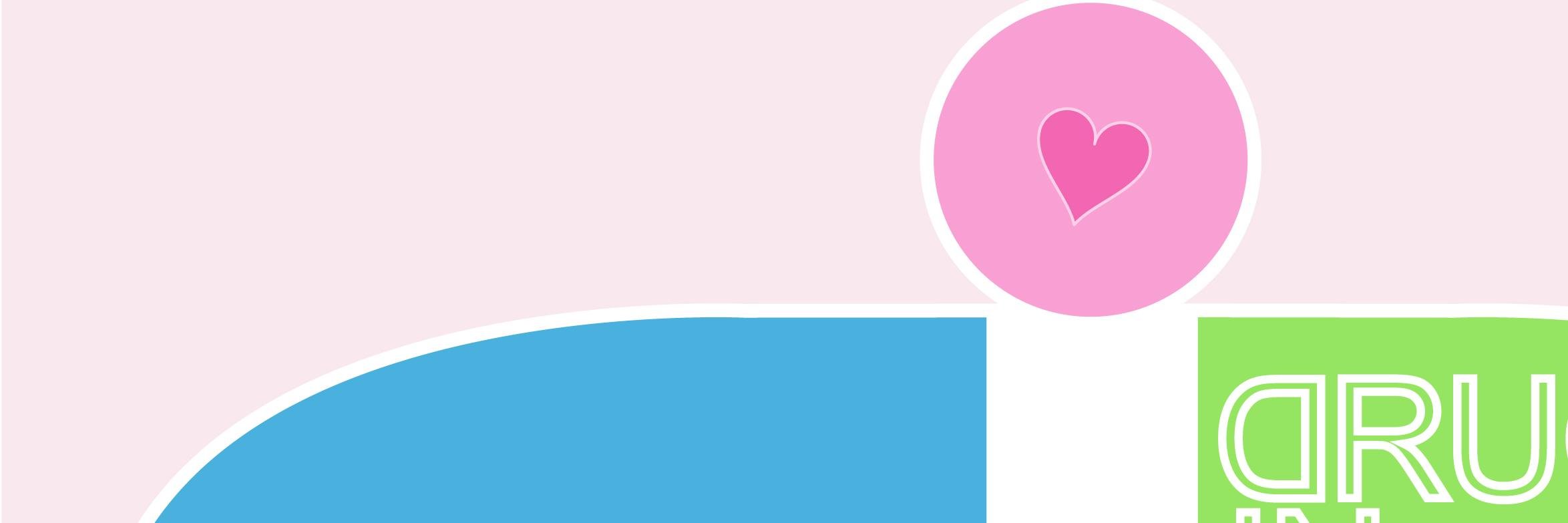 DrugsInDebat's profile banner image
