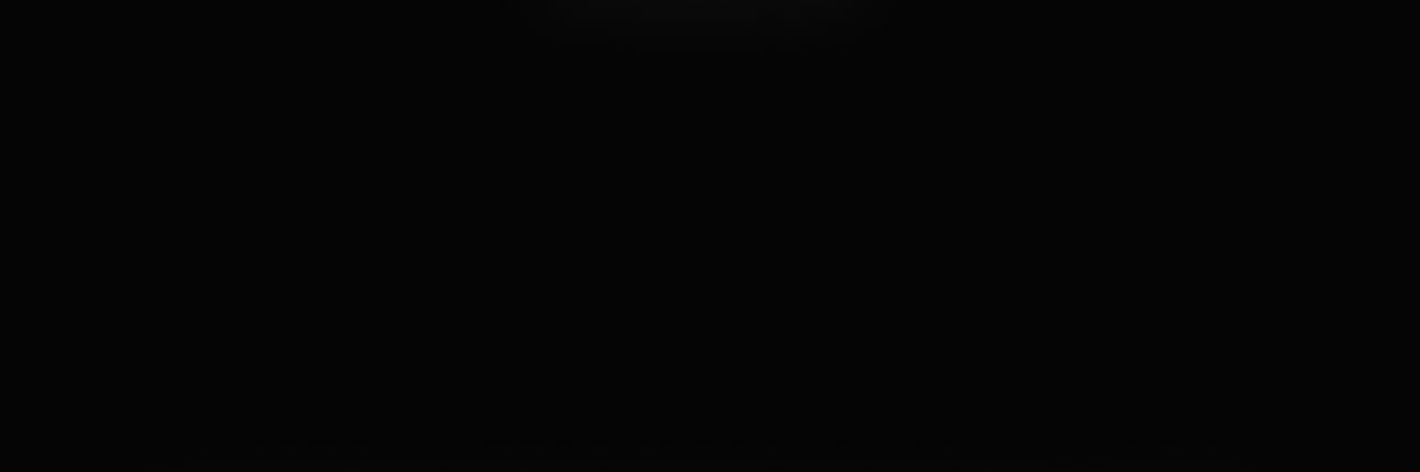 bin_shbil's profile banner image