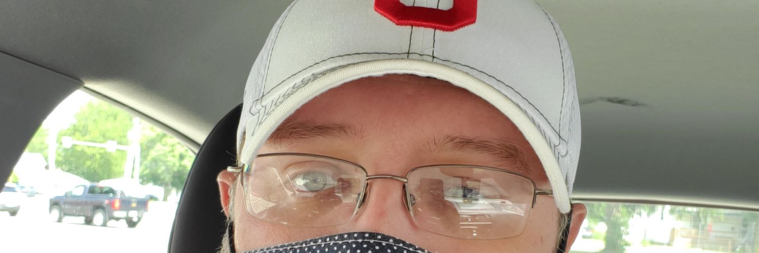 wingboy_45's profile banner image