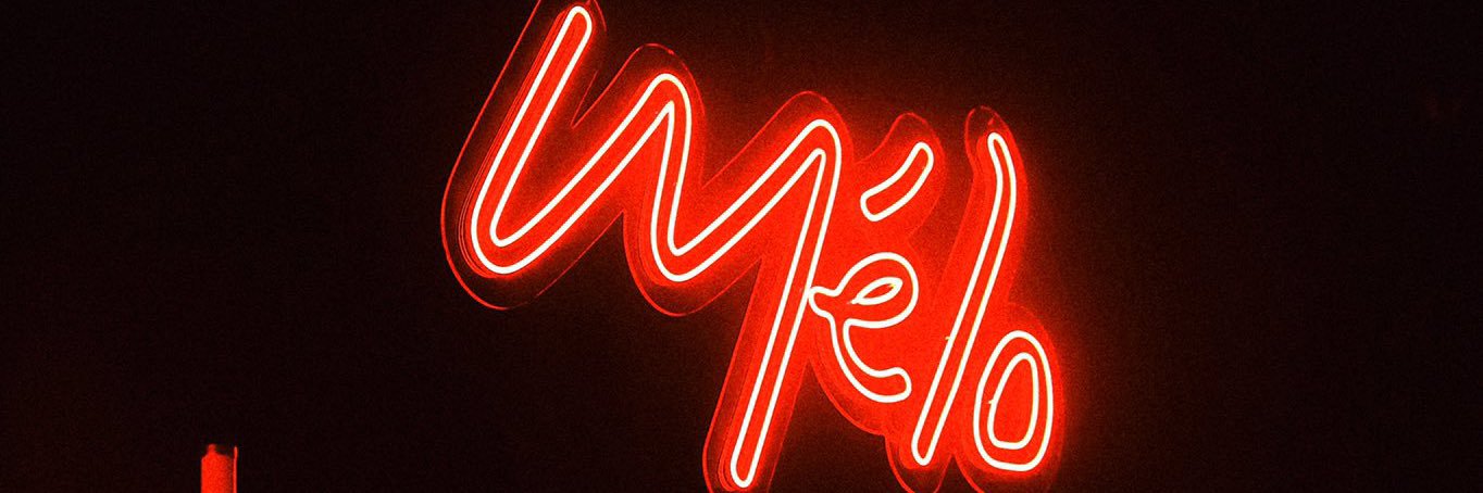 djenebette's profile banner image