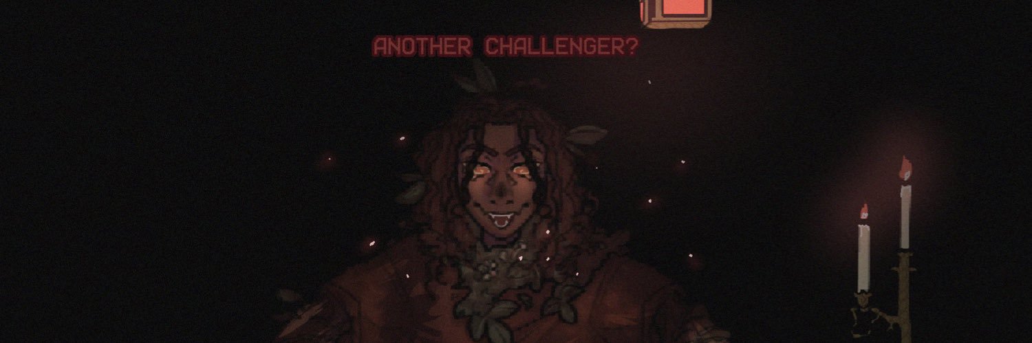 🥀ZoeDoesStuff🥀 banner