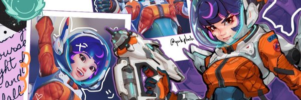 junorbitt Profile Banner