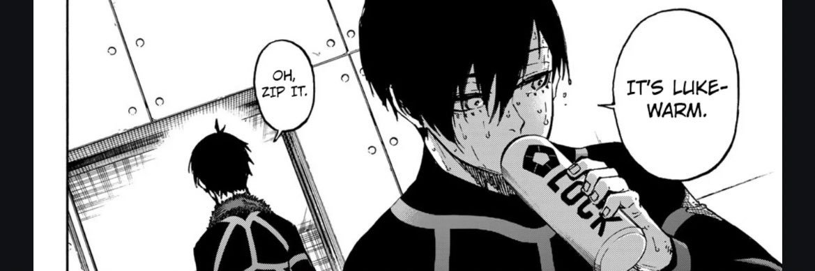 akresiwoo's profile banner image