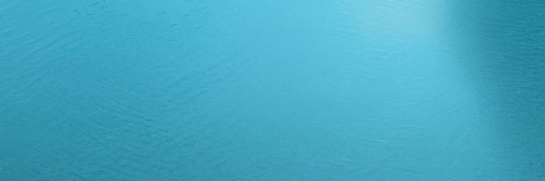 IratiIrati97's profile banner image