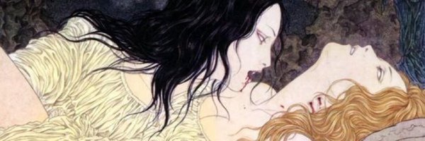 ripramoss Profile Banner