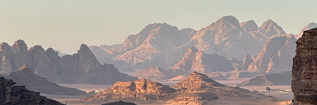 JenniferDoumas's profile banner image