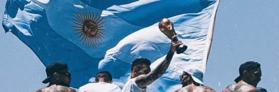 lulita banner