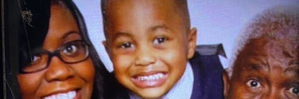 j0rdanmiller_ Profile Banner