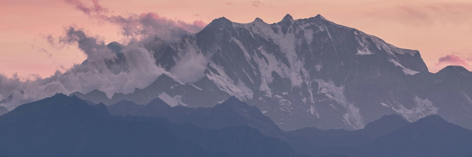 MasonWalkej3's profile banner image
