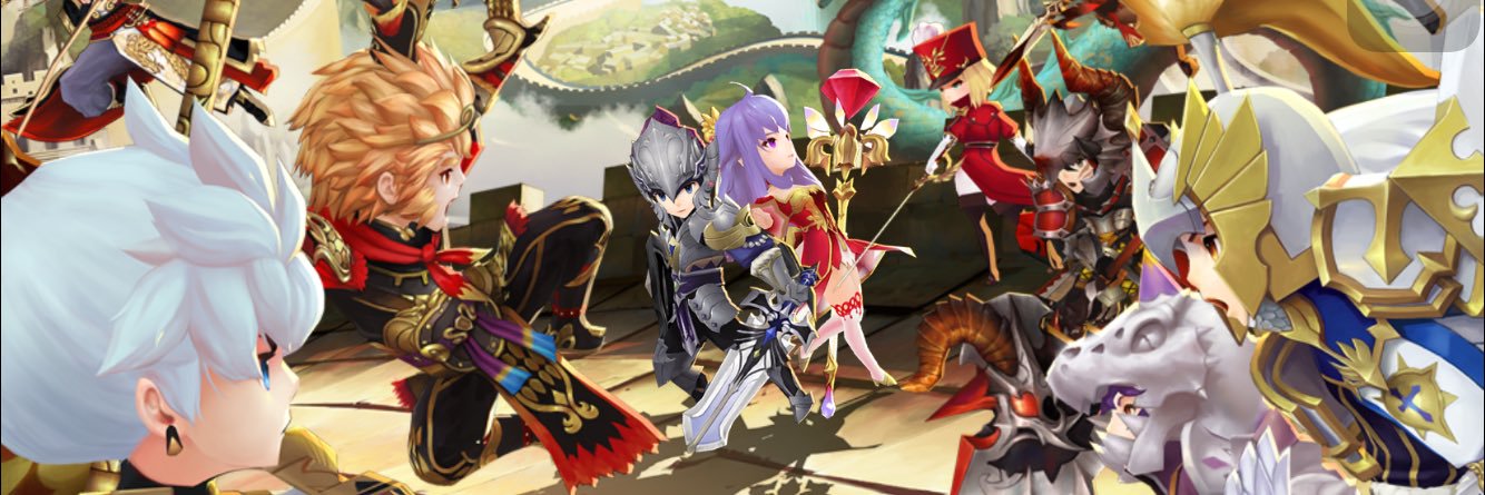 ペッペェヤ banner