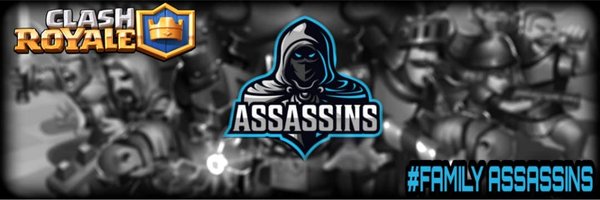 ASSASIN71979051 Profile Banner