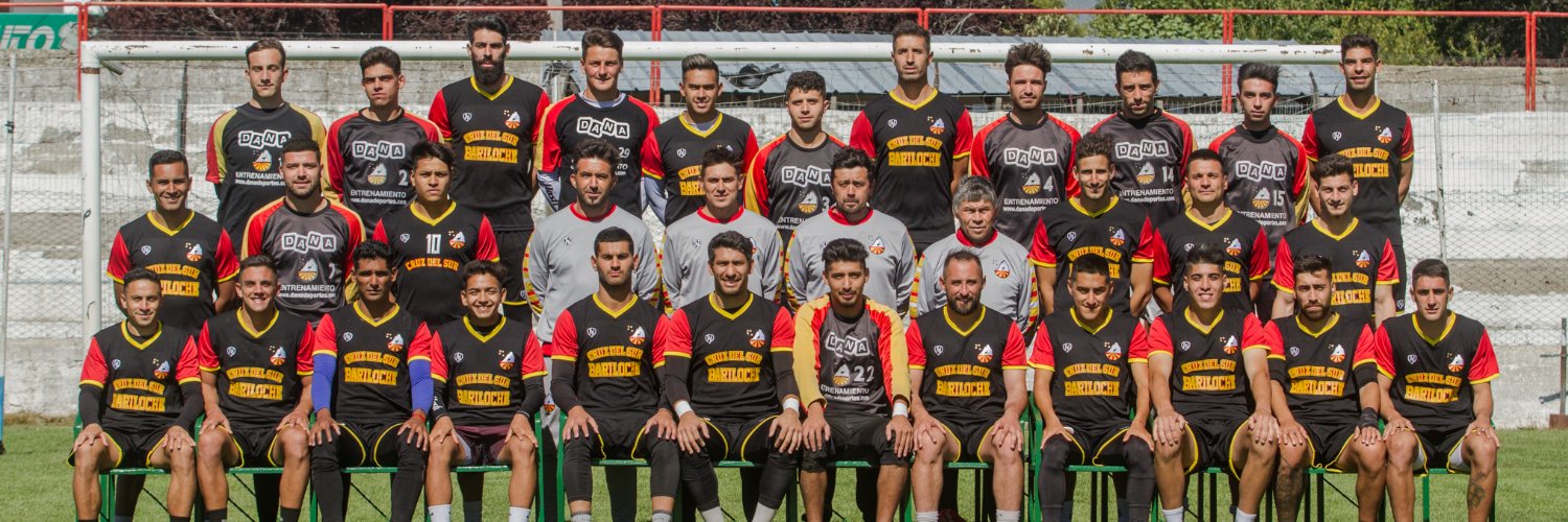 CruzDelSurBRC's profile banner image