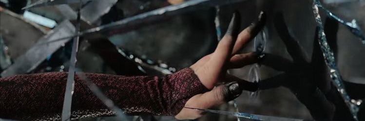elyo banner