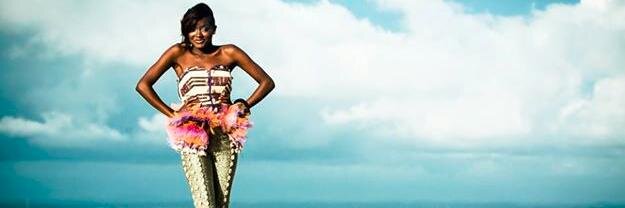 MonroviaFW's profile banner image