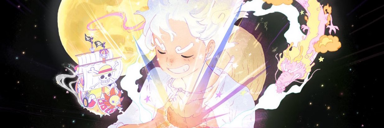 rempy banner