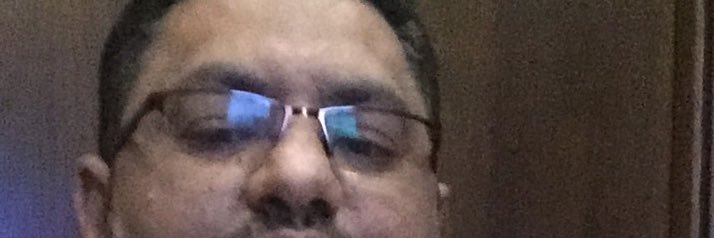 albasam53's profile banner image