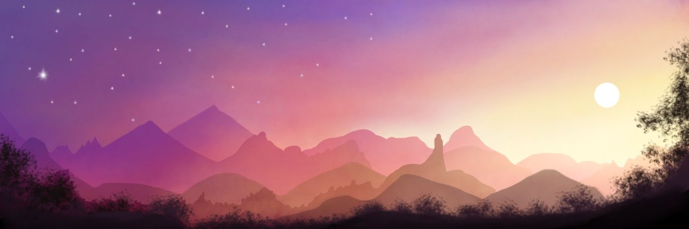 itsStepharies's profile banner image