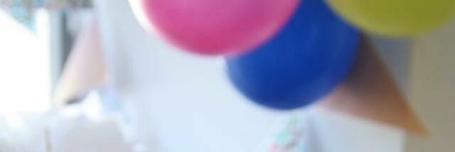 JTradingPost's profile banner image